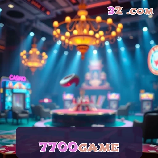 Baixar Jogos com Estilo no 7700game: A Diversão Começa Aqui